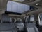 2027 Ford Explorer 4DR 4WD ACTIVE