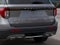 2027 Ford Explorer 4DR 4WD ACTIVE