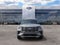 2027 Ford Explorer 4DR 4WD ACTIVE