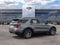 2027 Ford Explorer 4DR 4WD ACTIVE