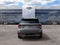2027 Ford Explorer 4DR 4WD ACTIVE