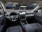 2027 Ford Explorer 4DR 4WD ACTIVE