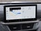2027 Ford Explorer 4DR 4WD ACTIVE