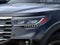2027 Ford Explorer 4DR 4WD ACTIVE