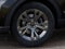 2027 Ford Explorer 4DR 4WD ACTIVE