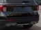 2027 Ford Explorer 4DR 4WD ACTIVE
