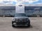 2027 Ford Explorer 4DR 4WD ACTIVE