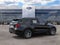 2027 Ford Explorer 4DR 4WD ACTIVE