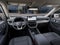 2027 Ford Explorer 4DR 4WD ACTIVE