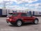 2027 Ford Explorer Platinum™