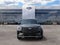 2027 Ford Explorer Platinum™
