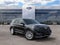 2027 Ford Explorer Platinum™