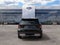 2027 Ford Explorer Platinum™