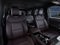 2027 Ford Explorer Platinum™