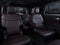 2027 Ford Explorer Platinum™