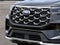 2027 Ford Explorer Platinum™