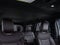 2027 Ford Explorer Platinum™