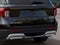 2027 Ford Explorer Platinum™
