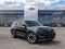 2027 Ford Explorer Platinum™