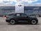 2027 Ford Explorer Platinum™