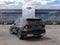 2027 Ford Explorer Platinum™