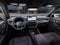 2027 Ford Explorer Platinum™