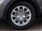 2027 Ford Explorer Platinum™