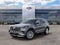 2027 Ford Explorer Platinum™