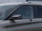 2027 Ford Explorer Platinum™