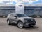 2027 Ford Explorer Platinum™