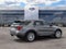 2027 Ford Explorer Platinum™