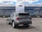 2027 Ford Explorer Platinum™