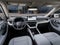 2027 Ford Explorer Platinum™
