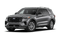 2027 Ford Explorer Platinum™