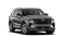 2027 Ford Explorer Platinum™