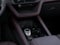 2027 Ford Explorer 4DR 4WD PLTNM