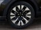 2027 Ford Explorer 4DR 4WD PLTNM