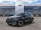 2027 Ford Explorer 4DR 4WD PLTNM