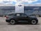 2027 Ford Explorer 4DR 4WD PLTNM