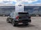 2027 Ford Explorer 4DR 4WD PLTNM