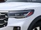 2027 Ford Explorer Platinum™