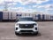 2027 Ford Explorer Platinum™