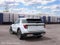 2027 Ford Explorer Platinum™