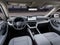 2027 Ford Explorer Platinum™