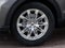 2027 Ford Explorer Platinum™