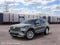 2027 Ford Explorer Platinum™