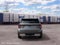 2027 Ford Explorer Platinum™
