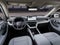 2027 Ford Explorer Platinum™