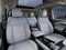 2027 Ford Explorer Platinum™