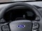 2027 Ford Explorer Platinum™